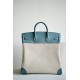 Hermes Birkin