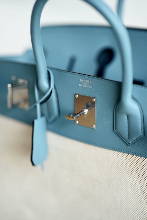 Hermes Birkin