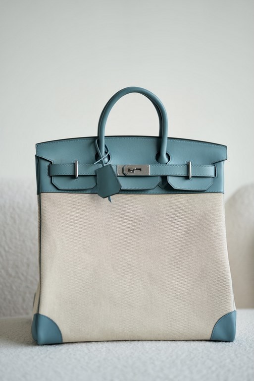 Hermes Birkin