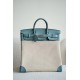 Hermes Birkin