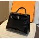 Hermes Kelly