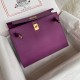 Hermes Kelly