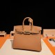 Hermes Birkin