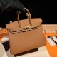 Hermes Birkin