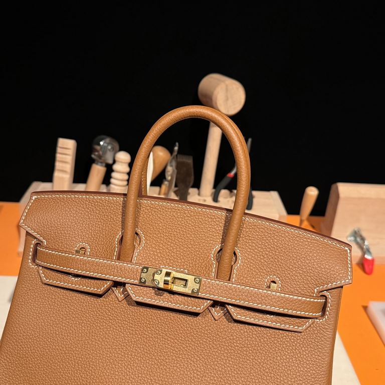 Hermes Birkin