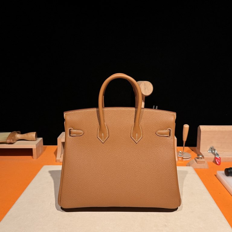 Hermes Birkin