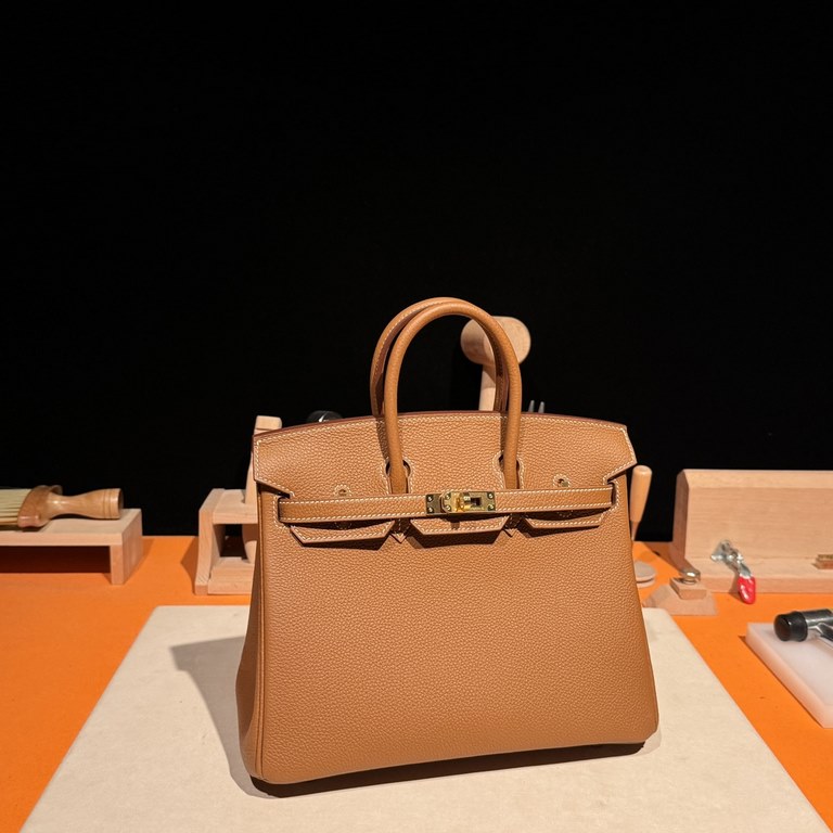 Hermes Birkin