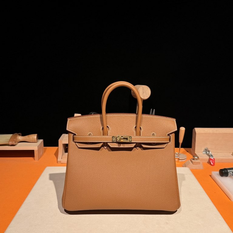 Hermes Birkin