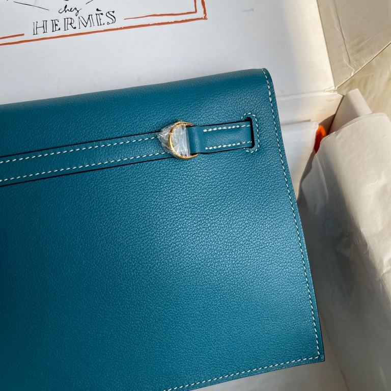 Hermes Kelly