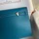 Hermes Kelly