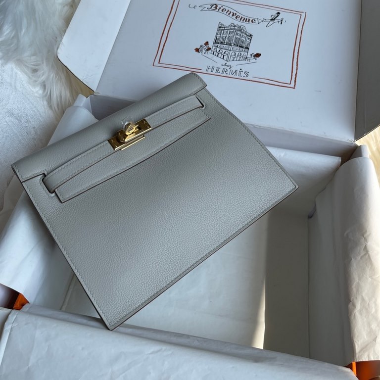 Hermes Kelly