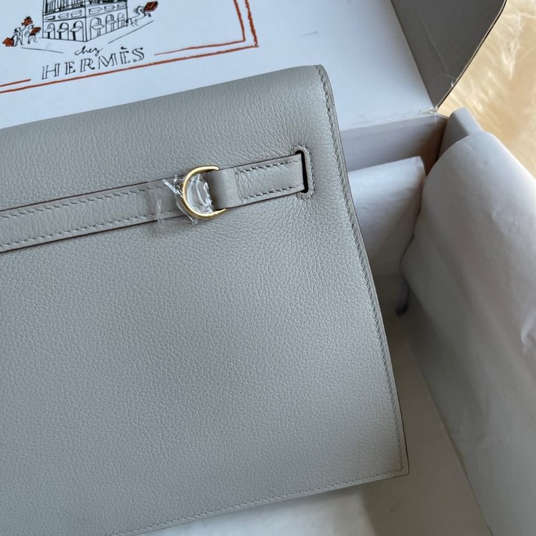 Hermes Kelly