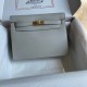 Hermes Kelly