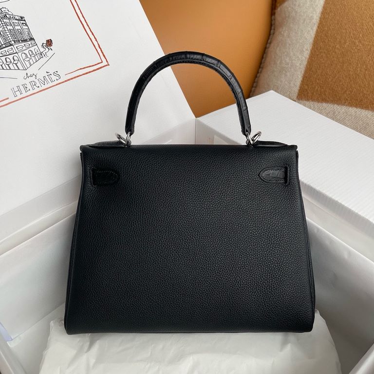 Hermes Kelly