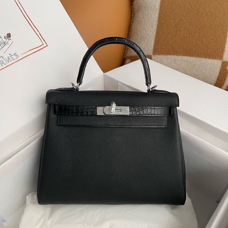 Hermes Kelly