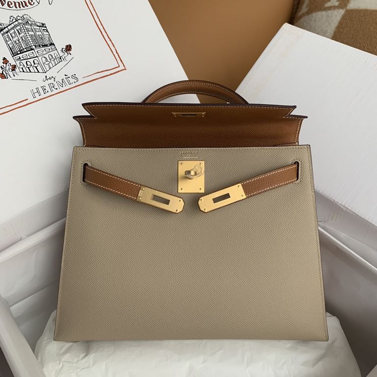 Hermes Kelly