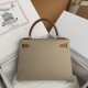 Hermes Kelly