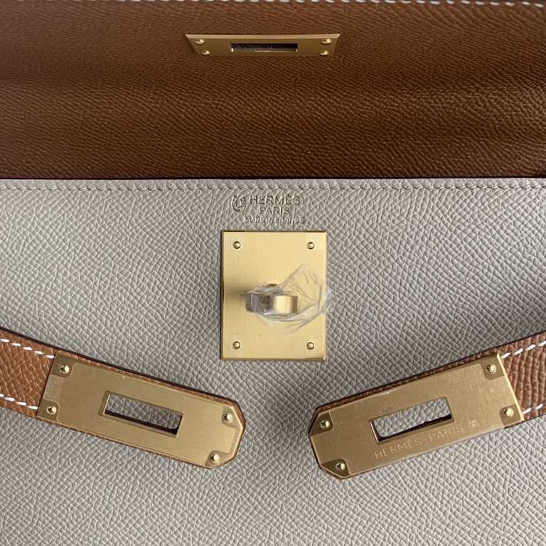 Hermes Kelly