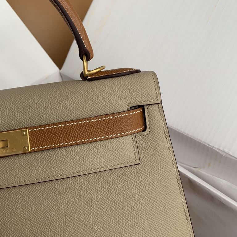 Hermes Kelly