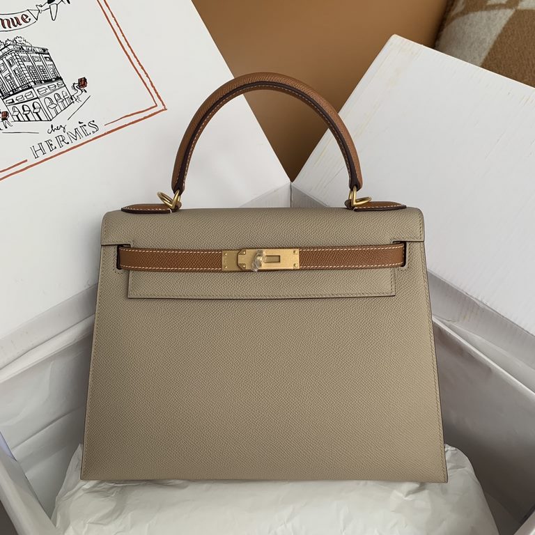 Hermes Kelly