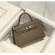 Hermes Kelly