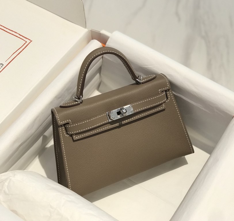 Hermes Kelly