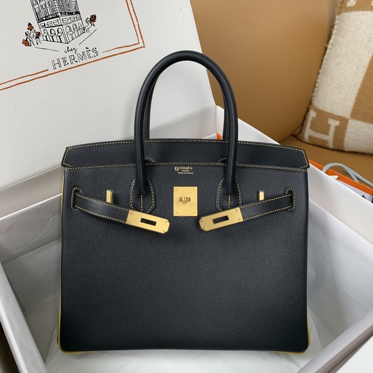 Hermes Birkin