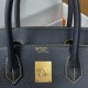 Hermes Birkin