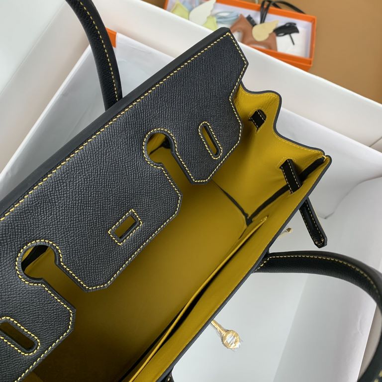 Hermes Birkin