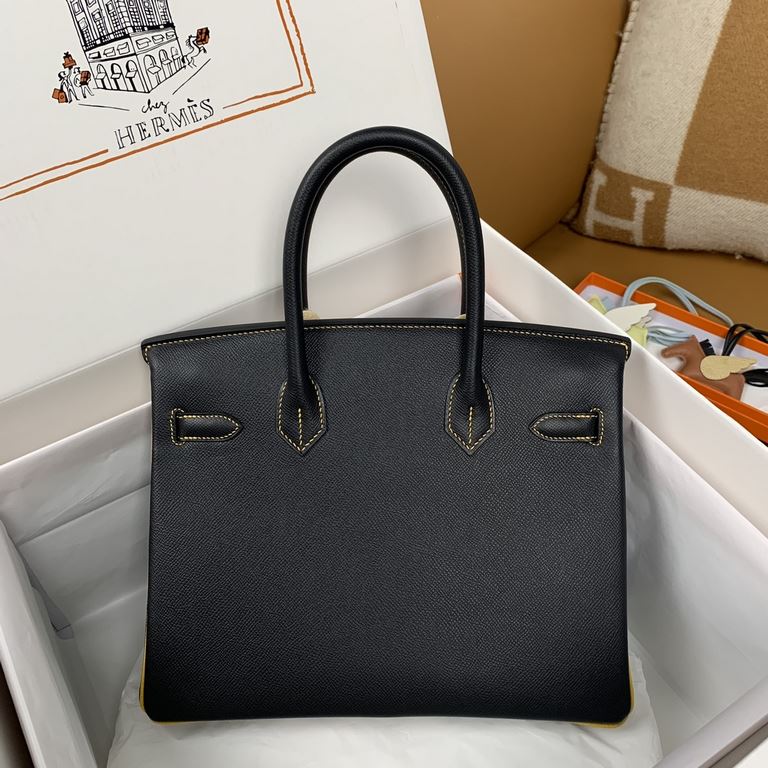 Hermes Birkin