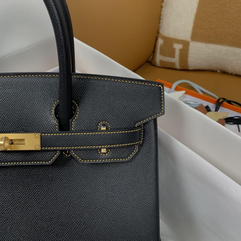 Hermes Birkin