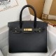 Hermes Birkin