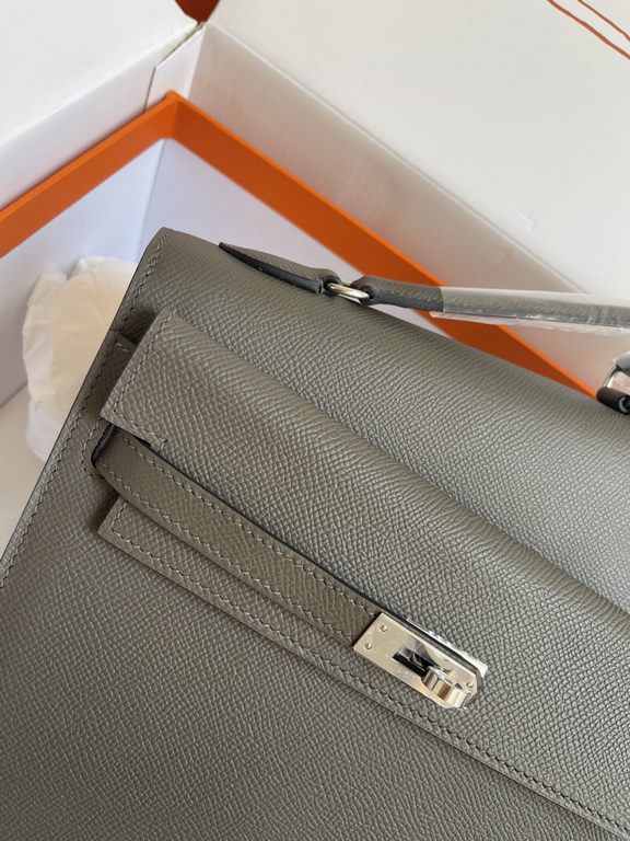 Hermes Kelly