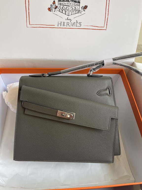 Hermes Kelly