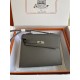 Hermes Kelly