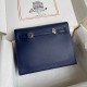 Hermes Kelly