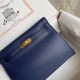 Hermes Kelly