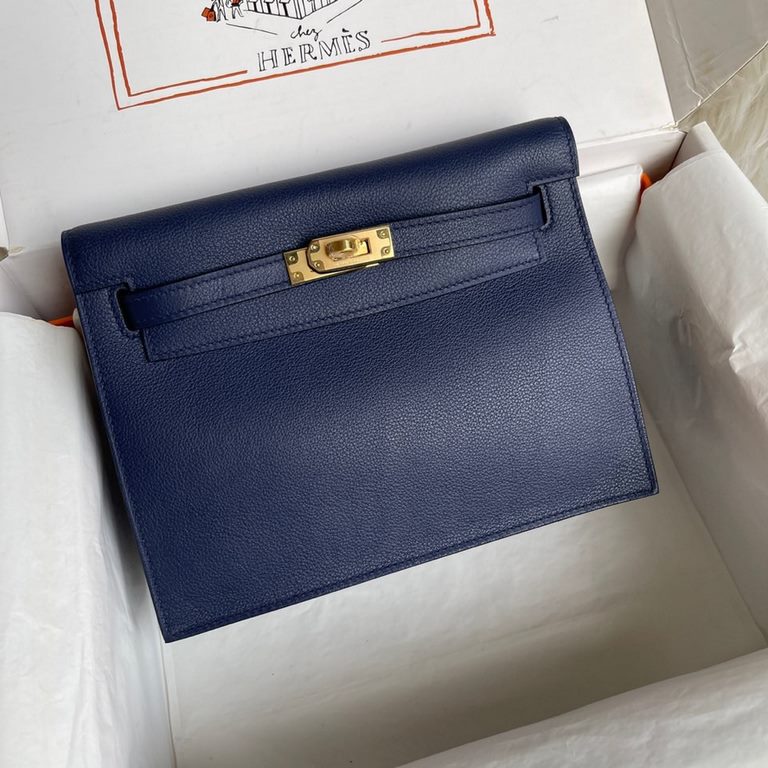 Hermes Kelly