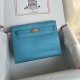 Hermes Kelly