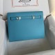 Hermes Kelly