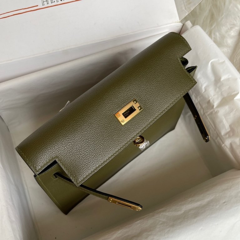 Hermes Kelly