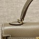 Hermes Kelly