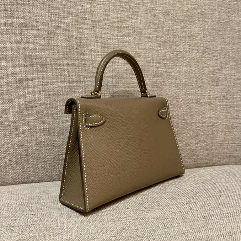 Hermes Kelly