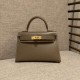 Hermes Kelly