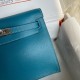 Hermes Kelly