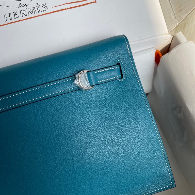 Hermes Kelly