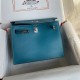 Hermes Kelly