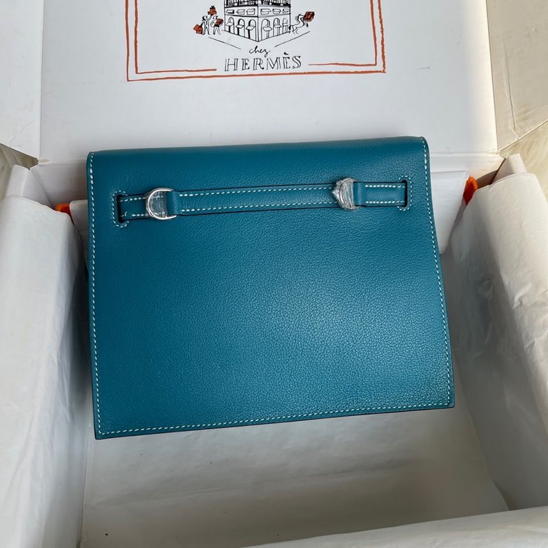 Hermes Kelly