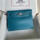 Hermes Kelly