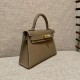 Hermes Kelly